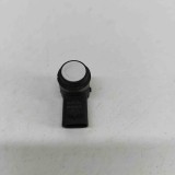 Senzor Parcare Spate Volvo XC60 2016 OEM 31445160 Negru Argintiu Garantie