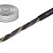 Cablu control chainflex CF880 12G0,75mm2 PVC negru