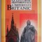 O istorie sentimentala a Imperiului Britanic - Borislav V. Pekic