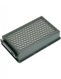 Filtru HEPA Aspirator Rowenta RO3718EA RO3753EA, RS-RT900586 ZR903501, Compatibil Moulinex Tefal Samurai