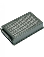 Filtru Hepa compatibil Rowenta RO3718EA RO3753EA tip RS-RT900586 ZR903501