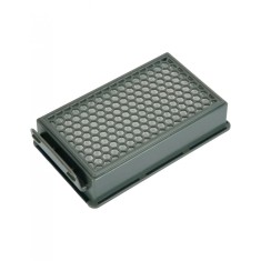 Filtru Hepa compatibil Rowenta RO3718EA RO3753EA tip RS-RT900586 ZR903501