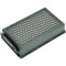 Filtru Hepa compatibil Rowenta RO3718EA RO3753EA tip RS-RT900586 ZR903501
