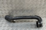 Tub de admisie aer BMW X1 F48 2016 OEM: 8511377 | 32053707