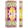 Set betisoare parfumate Hem Good Fortune 1 set x 6 cutii x 20 betisoare