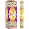 Set betisoare parfumate Hem Good Fortune 1 set x 6 cutii x 20 betisoare