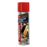 Aerosol pentru curatat tapiteria Prevent 300ml Garage AutoRide