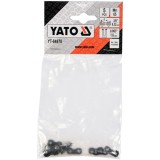 Yato YT-84978 - Set nituri lant drujba 5 bucati YT-84955