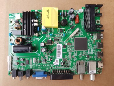 JUC7.820.00123957 CHANGHONG LED39D2200,CX390X15-E4-A foto