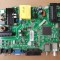 JUC7.820.00123957 CHANGHONG LED39D2200,CX390X15-E4-A