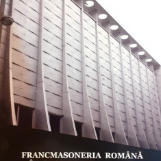 Francmasoneria romana in secolul al XIX-lea