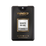 Odorizant Winso Ultimate Slim Spray 18 ml White Pearl