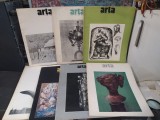 Arta nr. 1,3-5,7,9,12/1983, 137