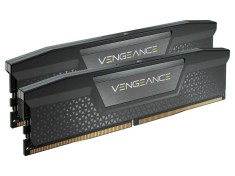 CR DRAM VENGEANCE 32GB(2x16) DDR5 C36 foto