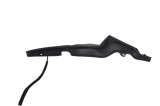 Ornament picurator haion dreapta SUBARU OUTBACK BS 2015 OEM: 63370AL00A,63370AL000 21743565