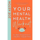 Your Mental Health Workout