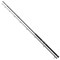 Lanseta DAIWA Powermesh Catfish, 3.25m, 500g, 2seg