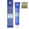 Vopsea cremă Blond platinat rece 10.0 C Valquer 60ml