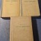 Curs de fizica generala 3 volume S. E. Fris Timoveva