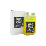 Aditiv UV 250 ml condiționator MONDO pentru aparat de aer Compatibil