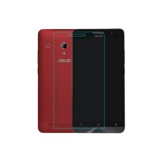 Folie Sticla ASUS Zenfone 6 Tempered Glass Ecran Display LCD