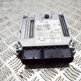 Unitate de control motor AUDI A5 8T3 2011 OEM: 0281016683,03L906022FG,03L906019AH,EDC17CP14 12184948