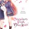 Strawberry Fields Once Again, Vol. 1