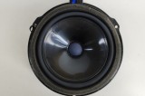 Difuzor ușă dreapta față FORD USA Mustang Mach-E 2023 OEM: LJ8T-18808-CA 24540835