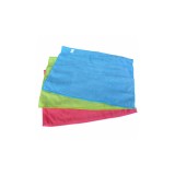 Set 3 Lavete microfibra 30x40cm Cod: 2300639 Automotive TrustedCars, Oem