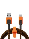 Xtorm Xtreme Usb-a / Lightning Cable Mfi 1.5m