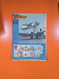 Vaillant nr.837/an 17