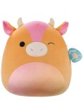 Squishmallows Plush P22 Adjani Cow 40cm