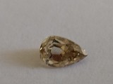 diamant 0.19 ct para si