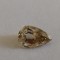 diamant 0.19 ct para si