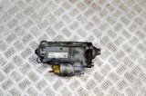 VOLVO V90 II 2018 OEM: 31419530 SKU: 17983245