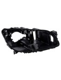 Carcasa far dreapta pentru BMW Seria 7 F01, F02 cu facelift LCI far Full LED cu AFS (2012 - 2015)