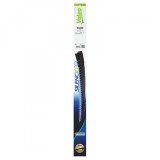 Set stergatoare Valeo Silencio Aquablade 630 575mm VA320 pentru Mercedes-Benz S-Class