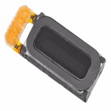 Difuzor Cască Original Samsung Galaxy J5 2017 (J530) Duos Sonerie Modul Audio