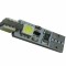 T10 5050 4 C LED AUTO POZITII 5050 4 SMD