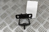Balama haion dreapta PEUGEOT 5008 II MC, MJ, MR, M4 2023 OEM: 9813973480 | 31989311