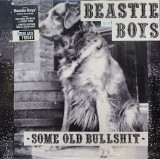Some Old Bullshit - Vinyl | Beastie Boys, Rock, capitol records