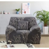 Cumpara ieftin Husa Fotoliu Elastica Moderna - EAT444