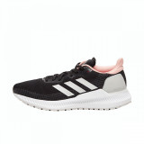 Pantofi Sport adidas SOLAR BLAZE W