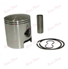 Piston scuter 2T 180cc Piaggio Hexagon 65.6mm foto