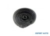 Flansa telescop Ford Focus 2 (2004-2010) [DA_] #1, Array
