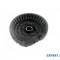 Flansa telescop Ford Focus 2 (2004-2010) [DA_] #1