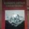 Radiodiagnostic, radioterapie si anatomie functionala- Viorel Mateescu, Cornelia Nencescu