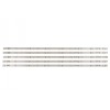 Set 5 barete led, Televizor Philips 43 inch, cu 10 led-uri, Oem