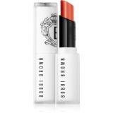 Bobbi Brown Extra Lip Tinted Balm balsam de buze tonifiant culoare Bare Claret 2.5 g