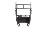 LAND ROVER DISCOVERY SPORT L550 2017 OEM: FK72-04634-AG SKU: 13139393